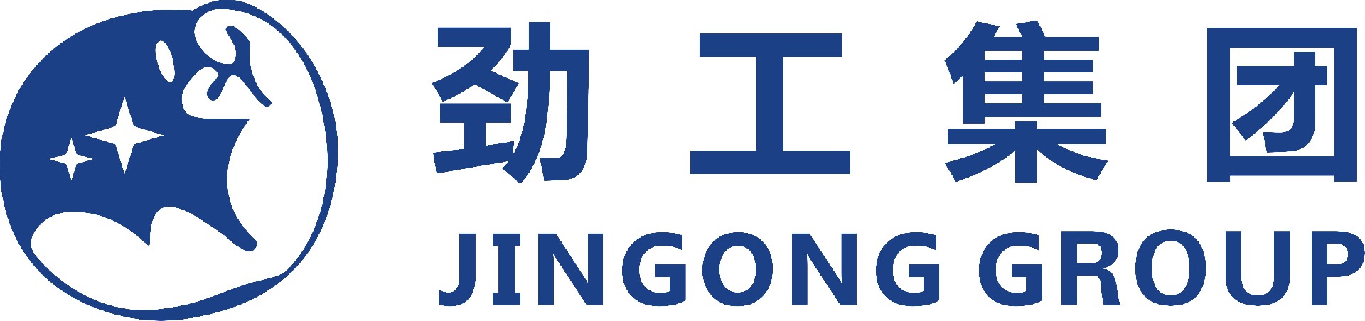 火狐官网（劲工集团）